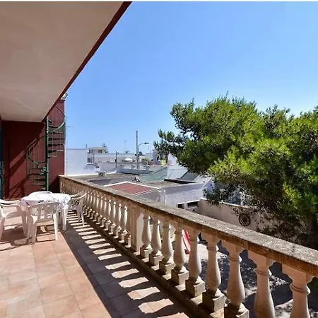 Bed and breakfast Dimora Orietta - 3*