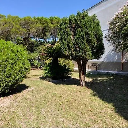 Dimora Orietta - Torre dell'Orso