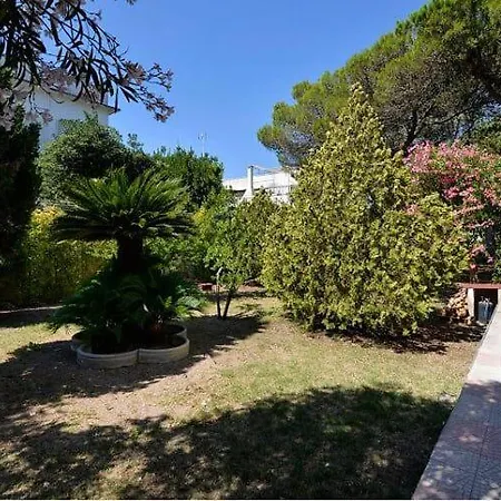 Dimora Orietta - Bed and breakfast