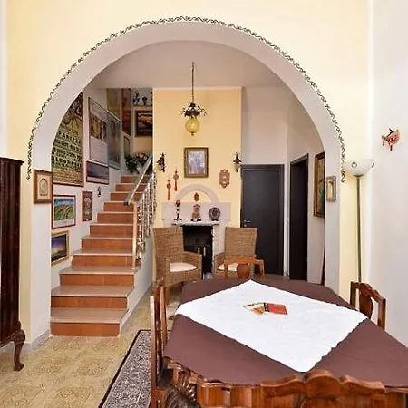 Bed & Breakfast Dimora Orietta - 3*