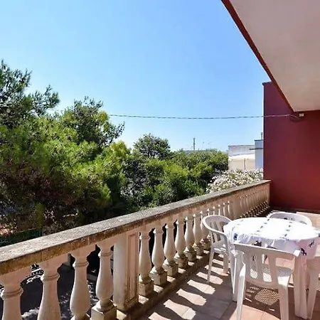 Dimora Orietta -