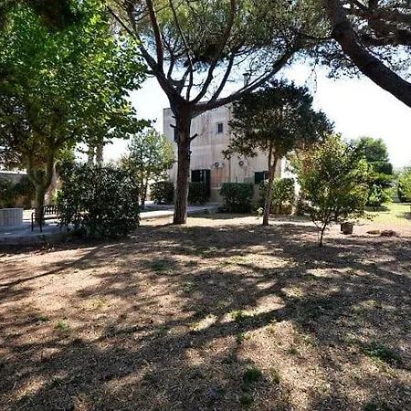 Dimora Orietta - Torre dell'Orso