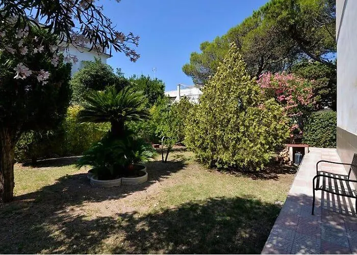 Dimora Orietta - Bed and breakfast