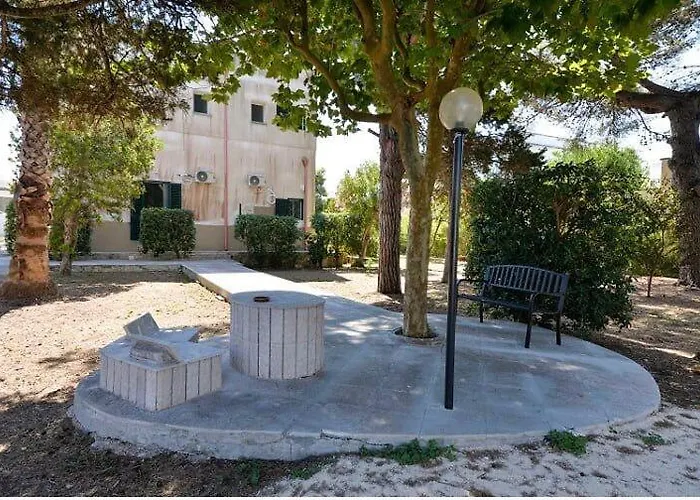 Dimora Orietta -