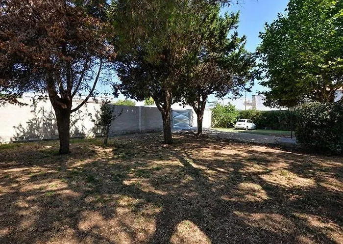 Bed and breakfast Dimora Orietta -