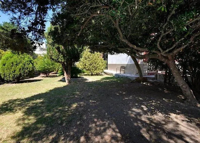 Bed and breakfast Dimora Orietta - 3*